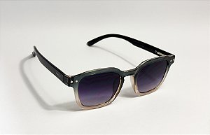 Óculos New Dawn Fades