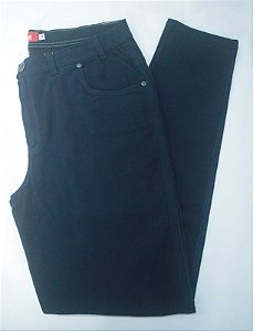 SKINNY COLOR MARINHO NOITE