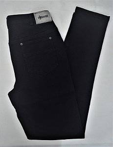 SKINNY MASCULINA PRETA