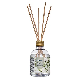 Difusor de Varetas Bamboo Oriental Caszulo - 250ml