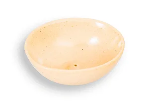 Incensário Cumbuca Oval Inca Aromas