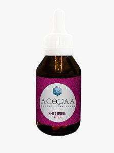 Bella Lunna (Lua Nova) Acquaa - 60ml