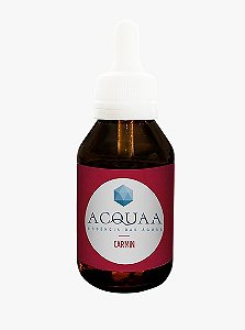 Carmin Acquaa - 60ml