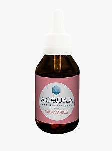 Criança Sagrada Acquaa - 60ml