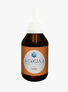 Eu Sou Acquaa - 60ml