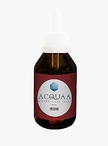 Mudar Acquaa - 60ml