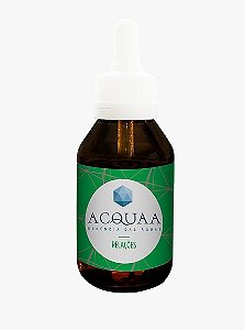 Relações Acquaa - 60ml