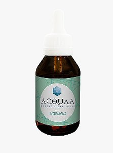 Relax Acquaa - 60ml