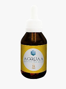 Sol 1 Acquaa - 60ml