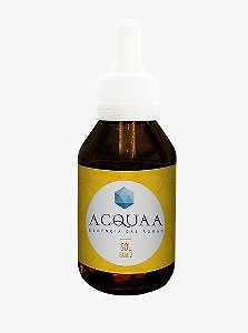 Sol 2 Acquaa - 60ml