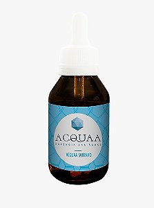 Soninho Acquaa - 60ml
