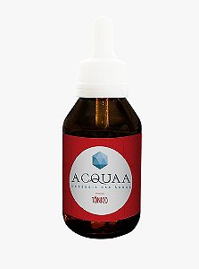 Tônico Acquaa - 60ml