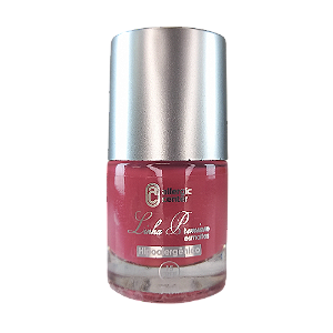 Esmalte Hipoalergênico Terra Rose Allergic Center