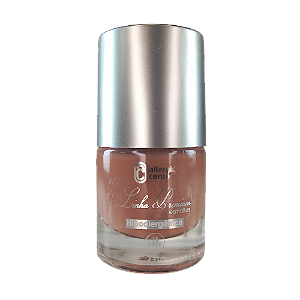 Esmalte Hipoalergênico Rose Calm Allergic Center