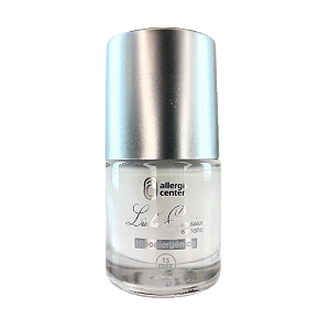 Esmalte Hipoalergênico Francesinha Allergic Center