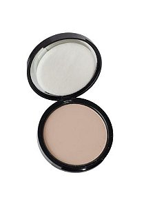 Pó Hipoalergênico Compacto Claro Allergic Center