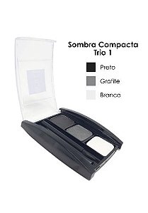 Sombra Trio Preto (1) Allergic Center
