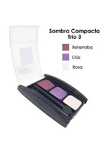 Sombra Trio Rosa (3) Allergic Center