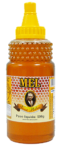 Mel Bisnaga Vovô Pedro - 500g