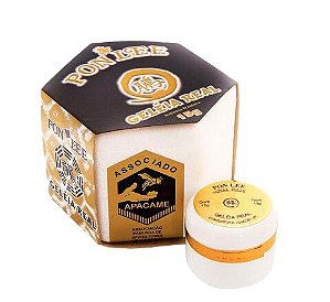 Geléia Real Pon Lee - 15g