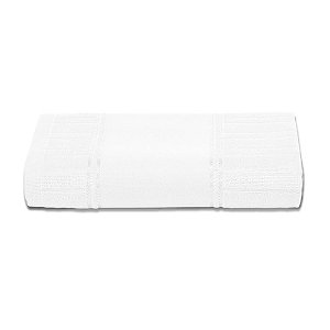 Toalha Banho Dohler Artesanalle 70x140cm Velour Para Pintar e Bordar Máquina Alta Absorção