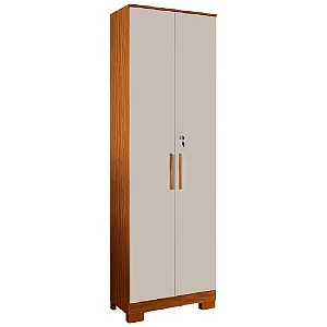 MULTIUSO BORDO 2PTS C/ CHAVE