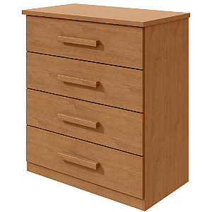 COMODA LOPAS C/04 GAV BAIAO 2026 - AMENDOA CLEAN