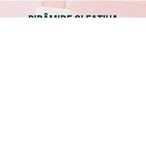 Essência Premium - Melancia