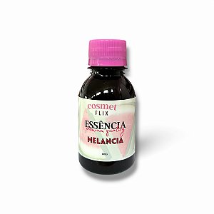 Essência Premium - Melancia