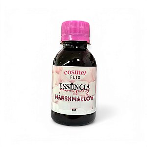 Essência Premium - Marshmallow
