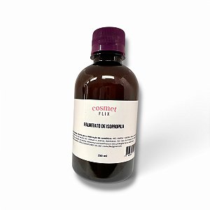 Palmitato De Isopropila - 250g