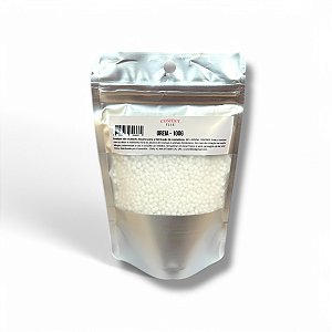 Ureia - 100GR