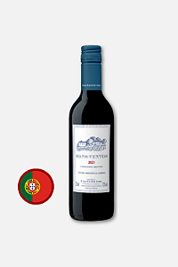 Bons Ventos Tinto 375ml
