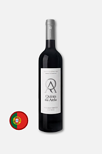 Quinta da Atela Colheita Tinto