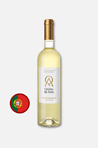 Quinta da Atela Colheita Branco 750ml