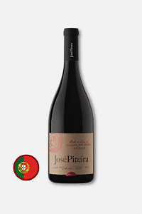 José Piteira Syrah