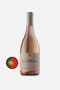 José Piteira Rosé 750ml