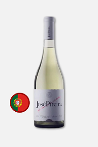 José Piteira Branco 750ml