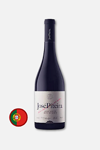 José Piteira Alicante Bouschet