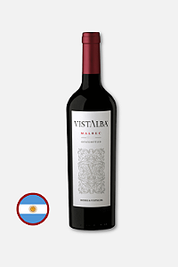 Vistalba Malbec