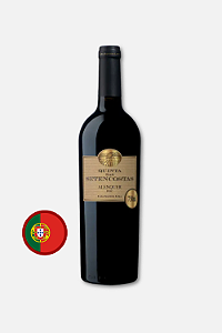 Quinta das Setencostas Tinto 750ml
