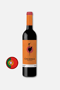 Ciconia Tinto 750ml