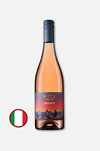 Settesoli Wave Rosé