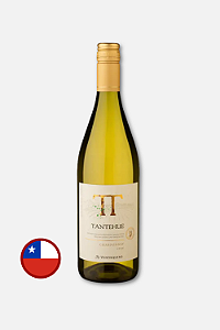 Tantehue Chardonnay
