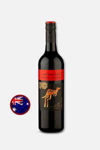 Yellow Tail Cabernet Sauvignon Tinto 750ml