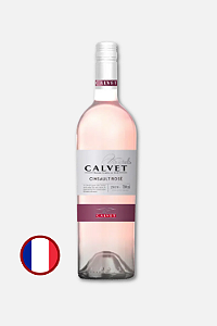 Calvet Varietals Cinsault Rosé