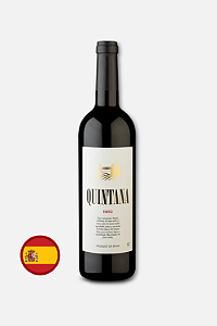 Quintana Tinto