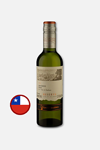 Ventisquero Reserva Sauvignon Blanc Branco 375ml