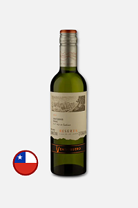 Ventisquero Reserva Sauvignon Blanc 375ml