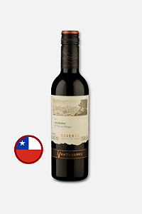 Ventisquero Reserva Carménère Tinto 375ml